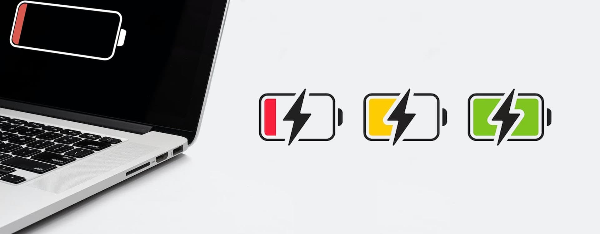 10 trucos para que la batería de tu móvil dure el doble