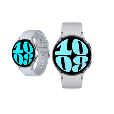 Reparar Galaxy Watch 6 Madrid - AMOLED y batería