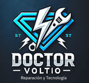 Doctor Voltio