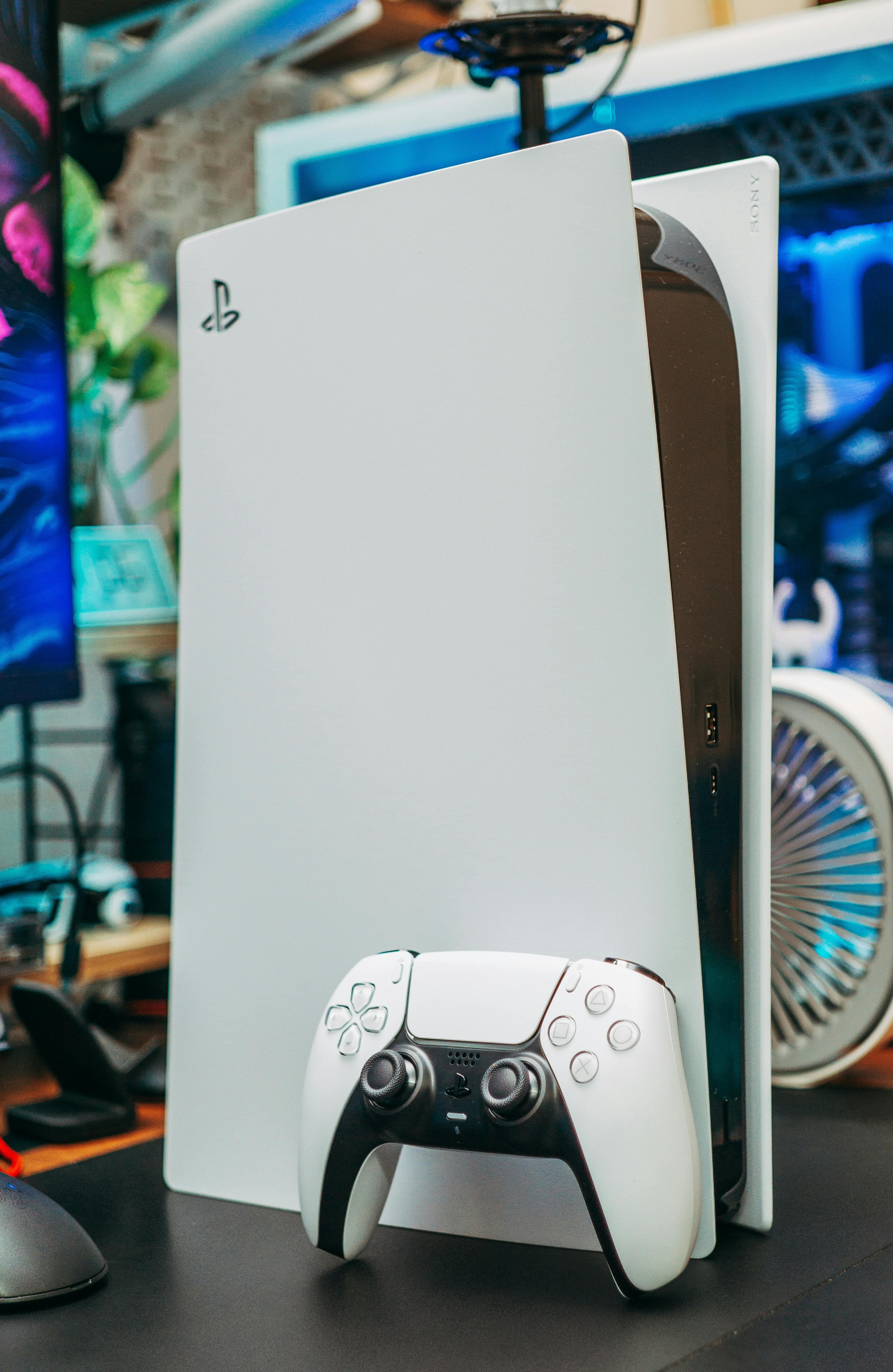HDMI PS5 roto: 3 pruebas caseras para confirmar la avería antes de ir al taller