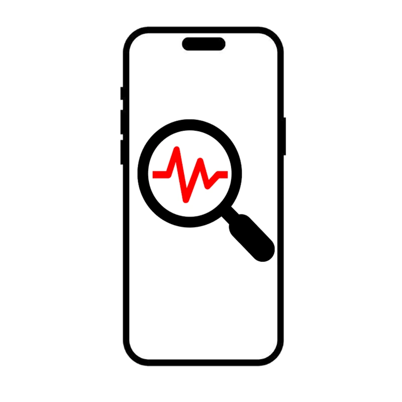 5 síntomas de que tu móvil necesita una revisión urgente